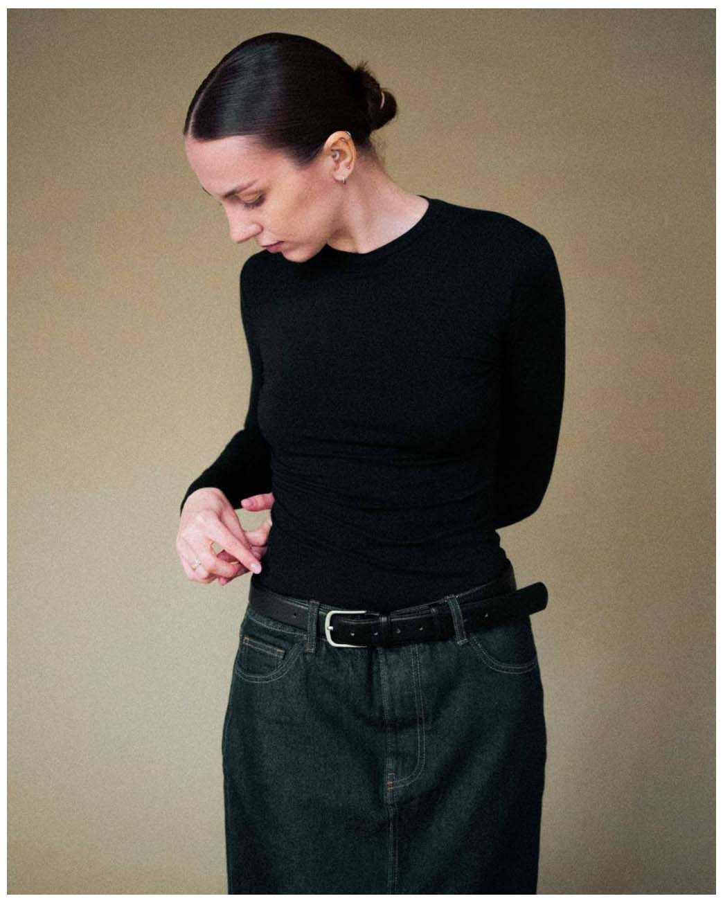 DIANA. Женский фотограф Минск