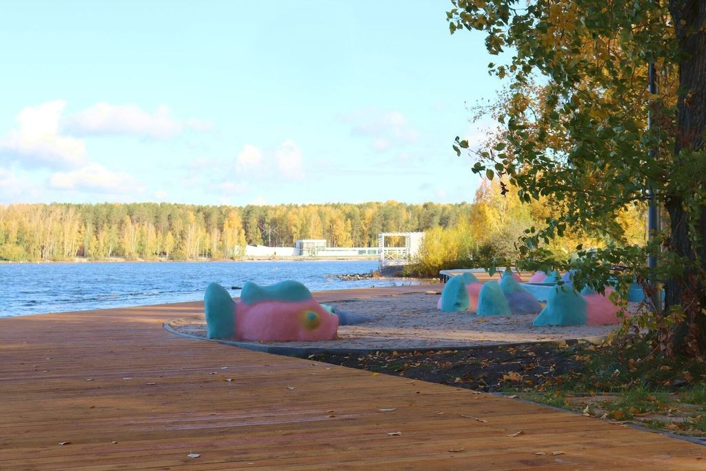 Мудборд для мастера аромасвечей