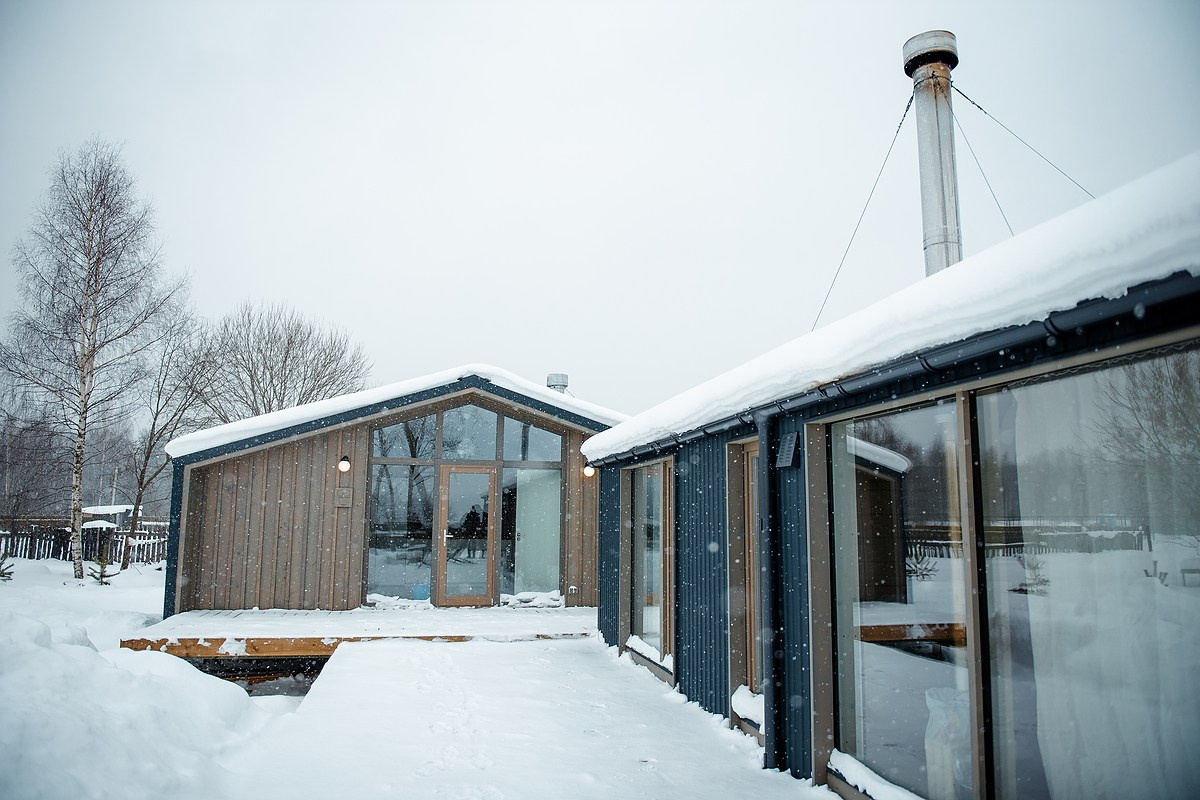 Интерьер дома. Фотограф для маркетплейсов в г. Иваново Клещенок Юлия