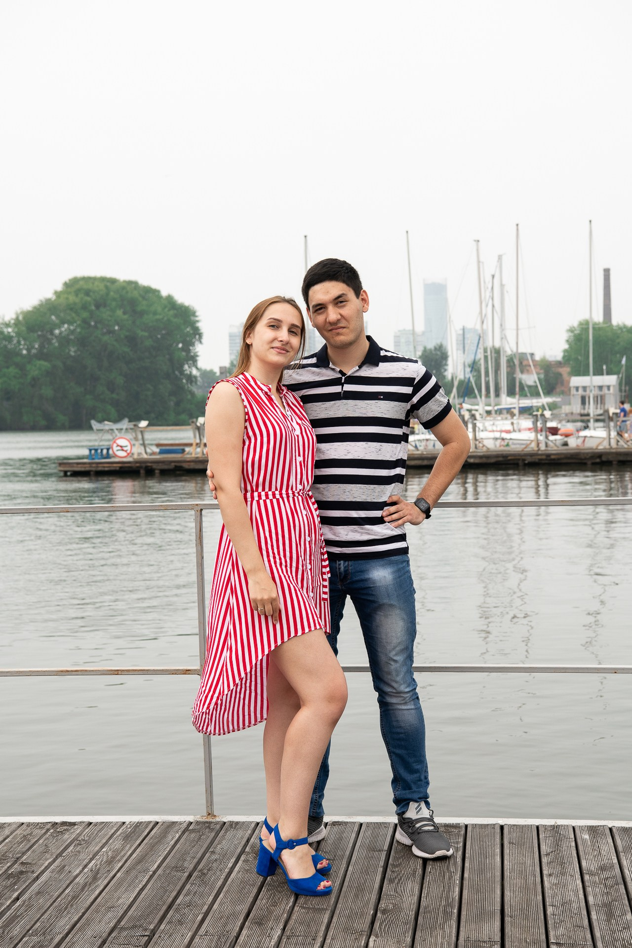 Городская съемка. Фомина Елена Свадебный и семейный фотограф