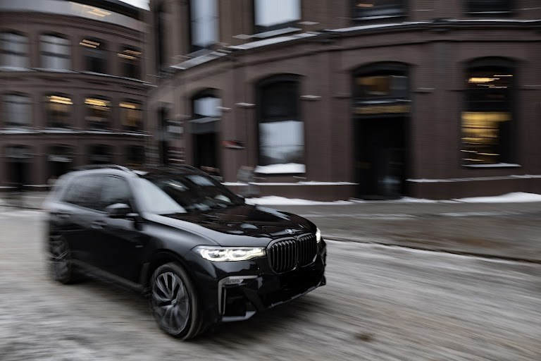 Предпродажная съёмка. Автоспортивный бренд фотограф в Москве — Виктория Логинова