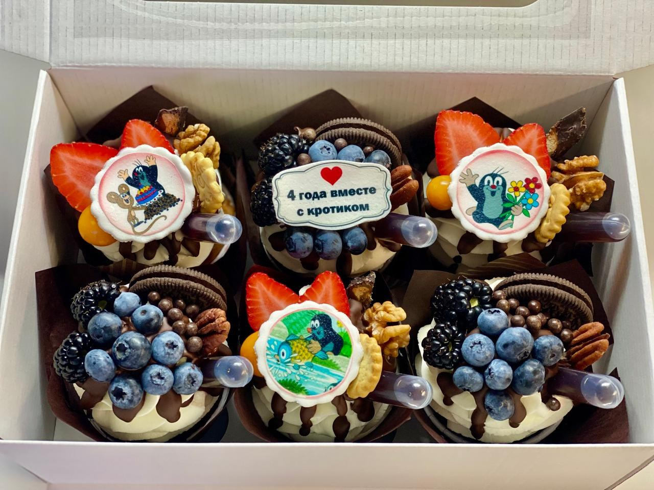 Капкейки стандартные с алкоголем. Katyasugarsugar капкейки, зефир, торты Москва