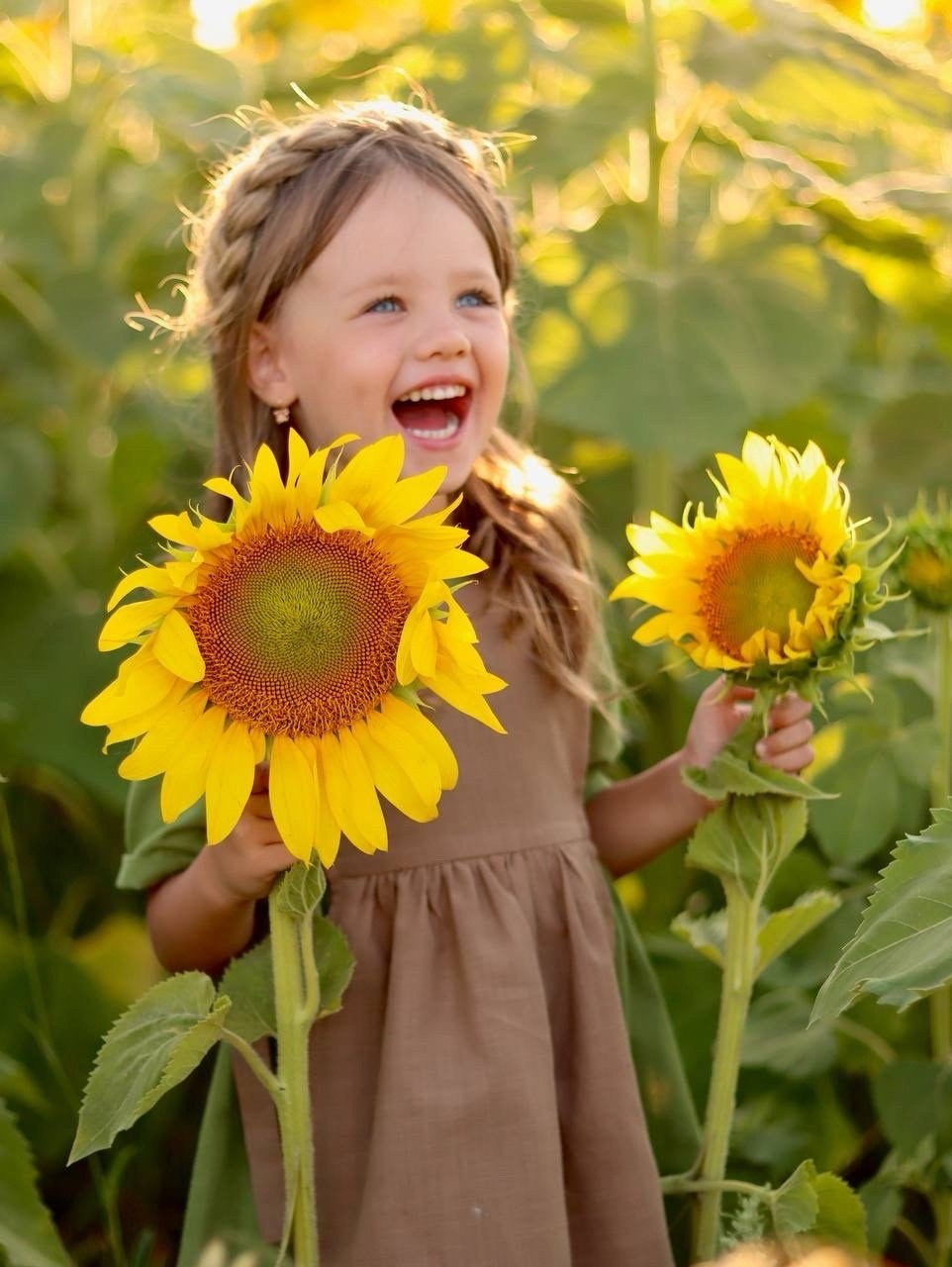 Аня, Яна, Юлия. Фотограф в Курске Смирнов Евгений