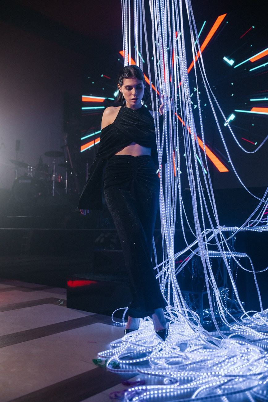 Vlada Prada. Chernenko Photograpy