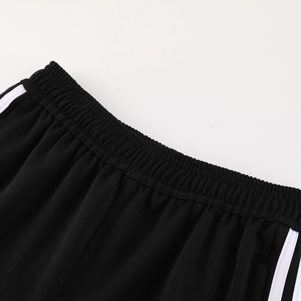 Тренировочный костюм Реал Мадрид 2024 купить. Футбольный магазин — ssw_magazin