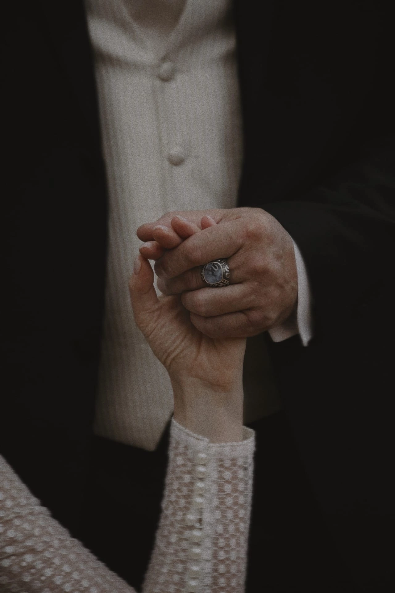 Сергей & Ирина. Фотография — это жизнь, освещенная вспышкой