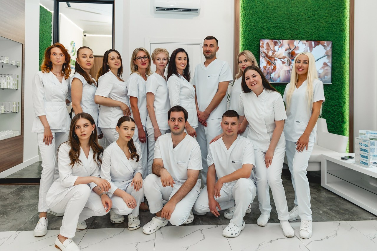 Отзывы. Семейный фотограф в Москве Татьяна Болтиева