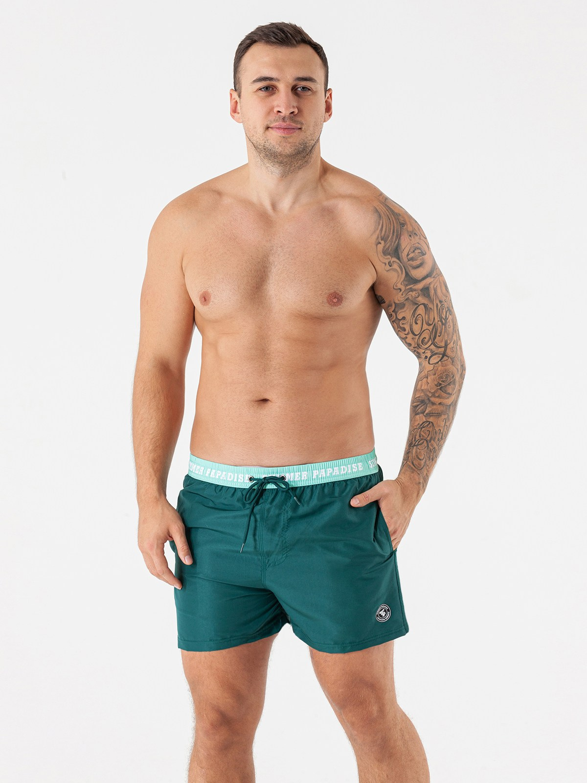 Мужская одежда. Сборные фотосъёмки в Москве. фотосессии одежды.фотограф