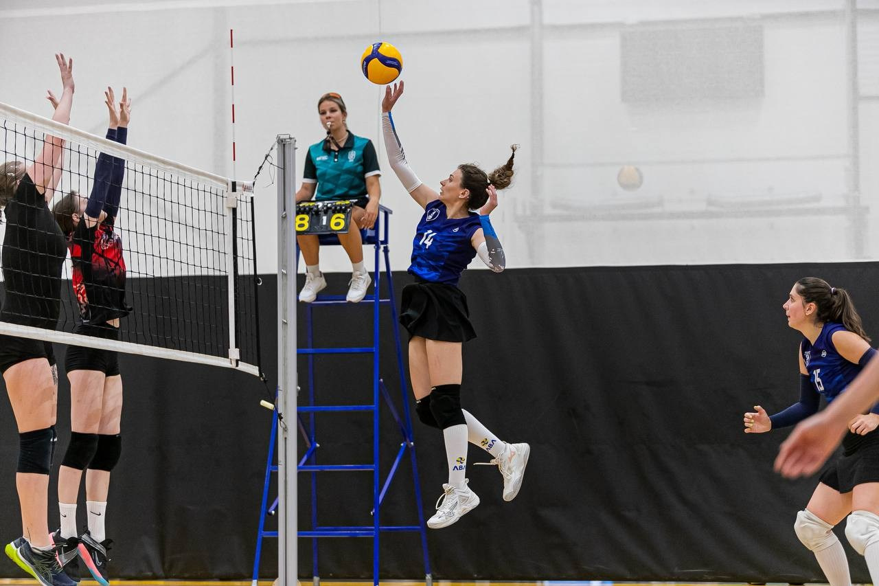 Прошедшие съёмки. Репортажный фотограф Михаил Наволокин Москва