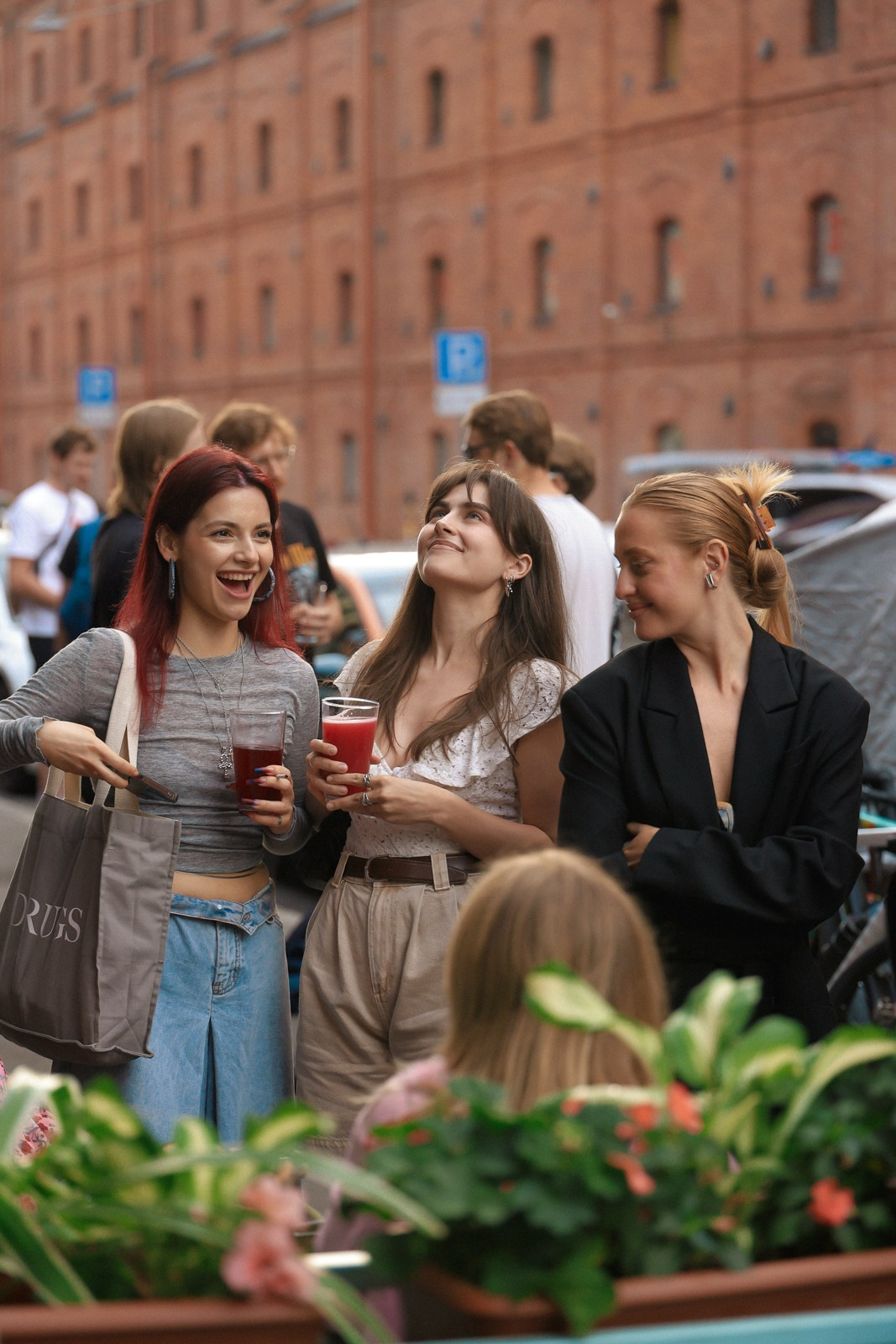 /РЕПОРТАЖ/ Открытие вело сезона VETER.CC SPB. 2024. Свадебный фотограф Великий Новгород Станислав Кособудский