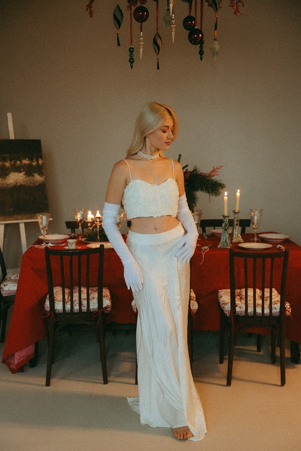 Настя. Фотограф Нижний Новгород