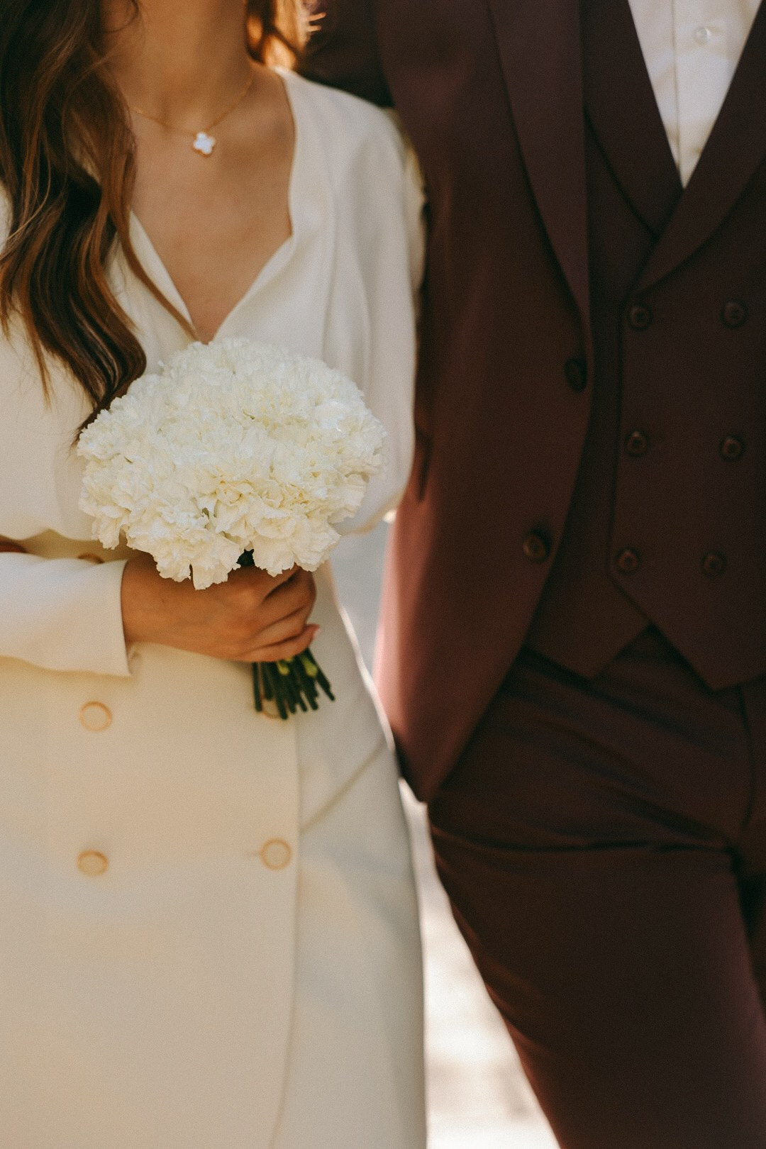 Артем и Аня. Фотограф Нижний Новгород