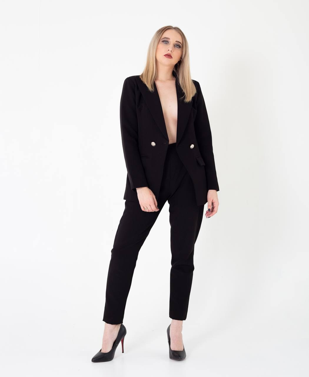 Индивидуальная сьемка. Фотограф во Владивостоке Анастасия Житникова