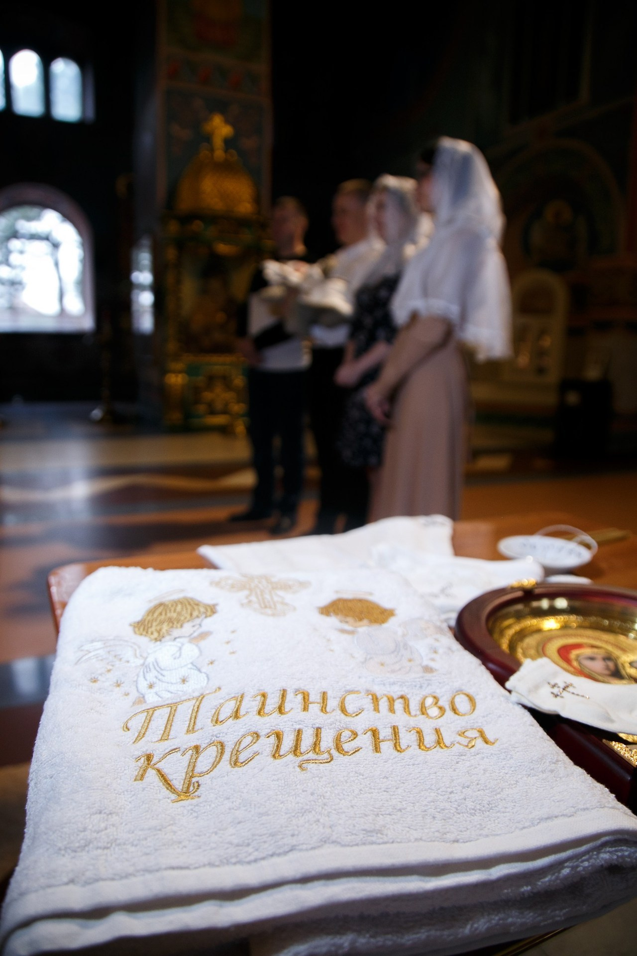 Отзывы. Свадебный и семейный фотограф в Ростове-на-Дону Кирилл Дементьев