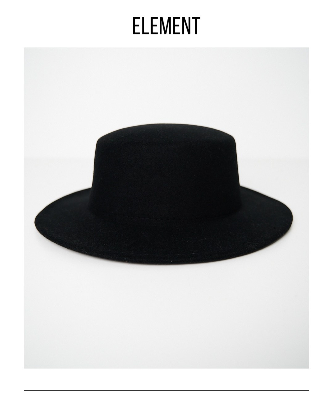 Головные уборы 500/250. ELEMENT прокат одежды, обуви и аксессуаров