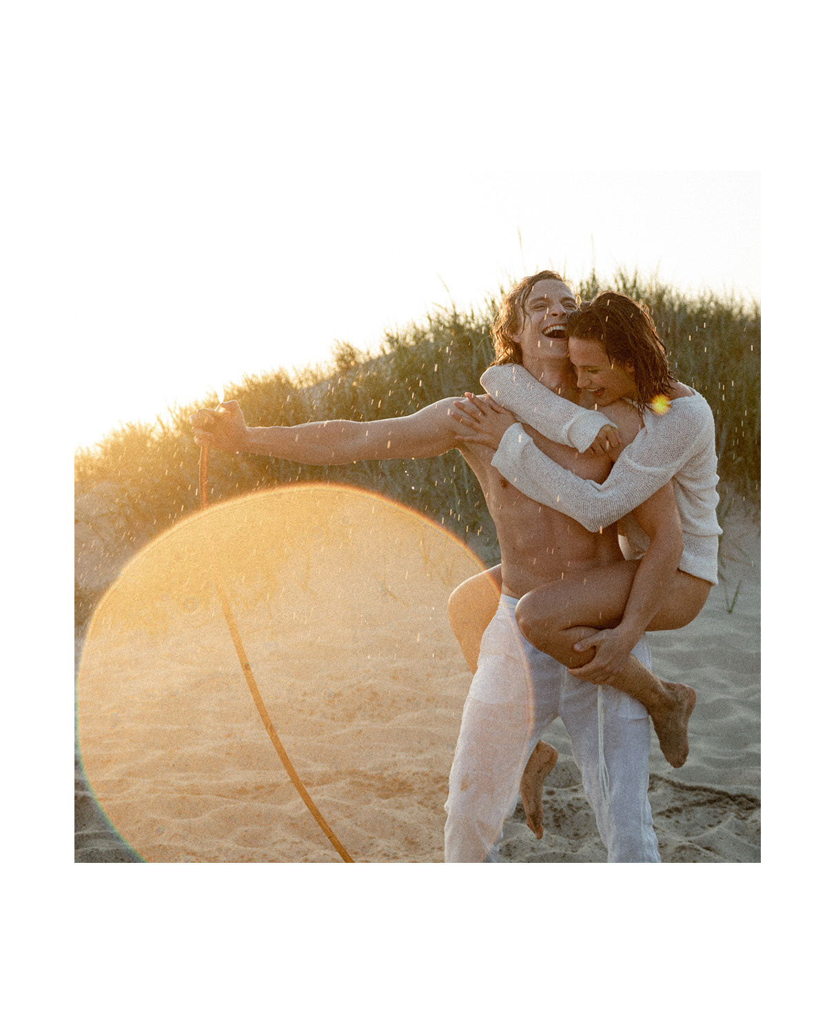 Свадебный фотограф в Санкт-Петербурге, Москве, СПб Сергей Поддубный