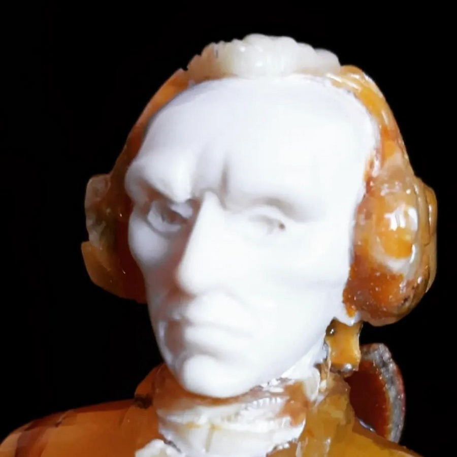 Высоцкая Людмила Николаевна. Галерея участников Российской Премии Искусств