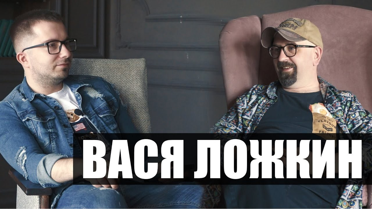 Съёмка и монтаж интервью и подкастов в Ярославле — Цены