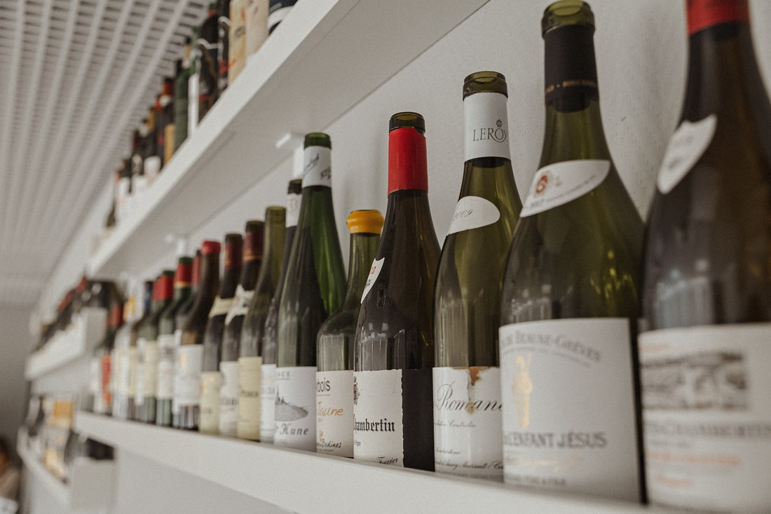 Репортажная и контент съемка. Портретный и Семейный фотограф в Санкт-Петербурге Rocket Alice