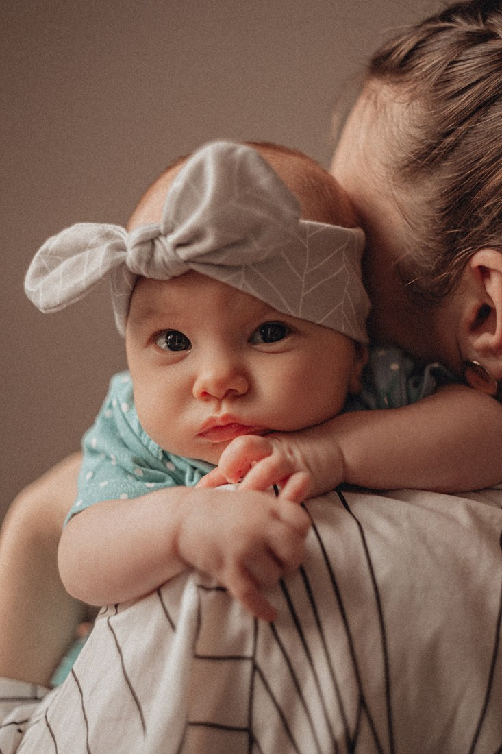 ANASTASIA & OLIVE. Портретный и Семейный фотограф в Санкт-Петербурге Rocket Alice