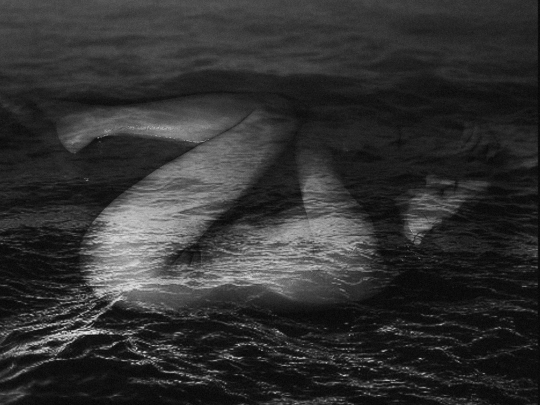 Self love. Чувственный портрет в Санкт-Петербурге и Москве Ксения Чудкая | Sensitive portrait