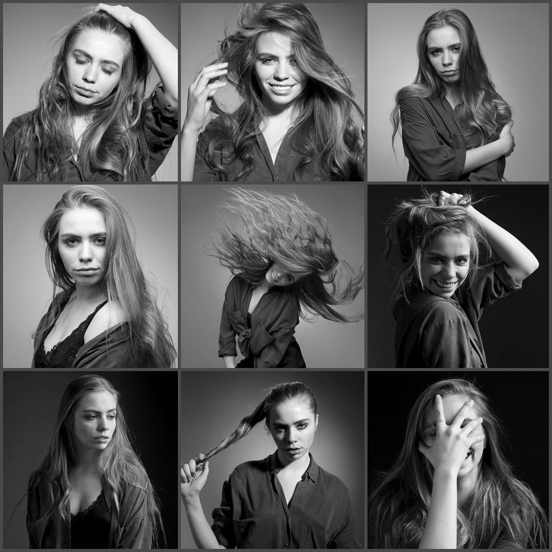 Творческие проекты. Фотохроника для следующих поколений