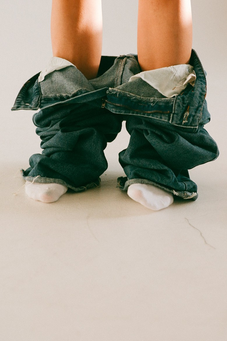 Катя. Фотограф Нижний Новгород