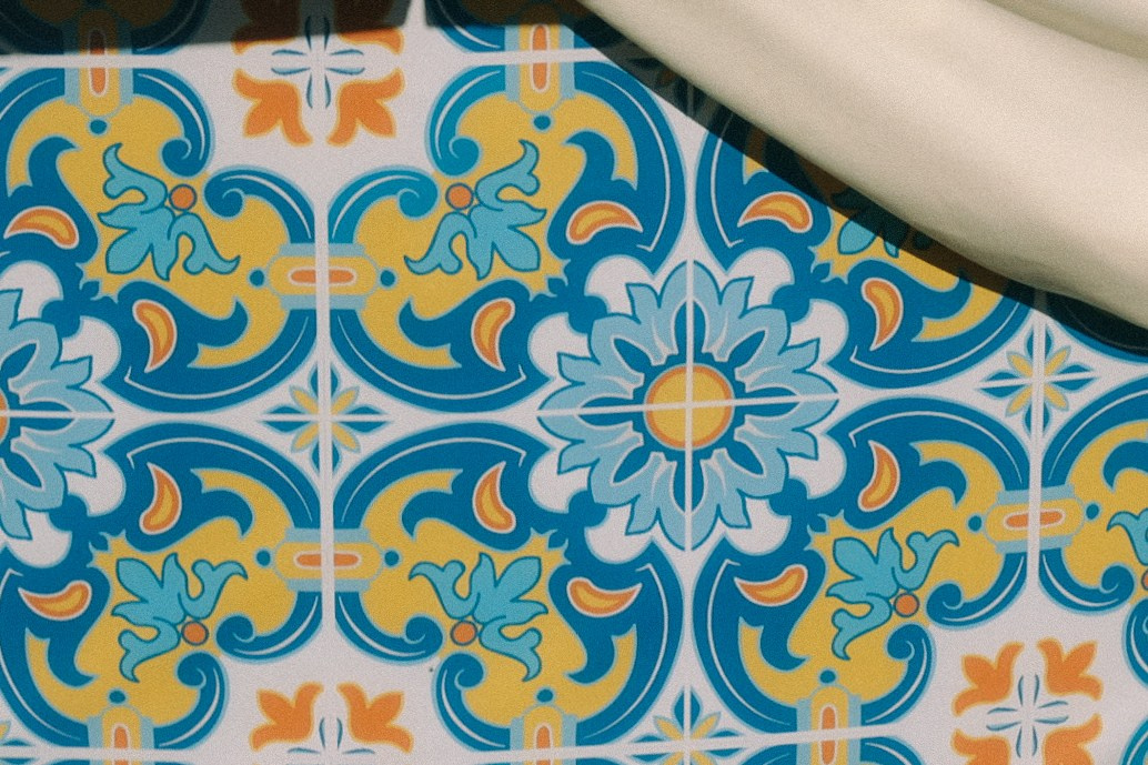 Backstage. Фотограф Нижний Новгород