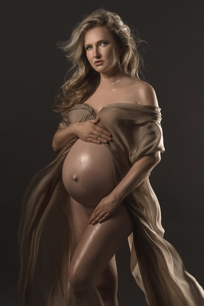 БЕРЕМЕННОСТЬ СТИЛЬ / МИНИМАЛИЗМ. Детский и семейный фотограф в Тамбове Марина Смаль