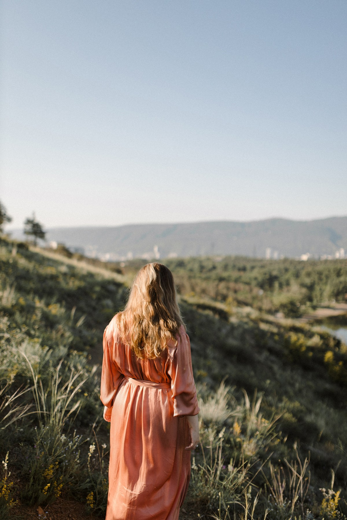 Alena. Anastasia Blud Photography