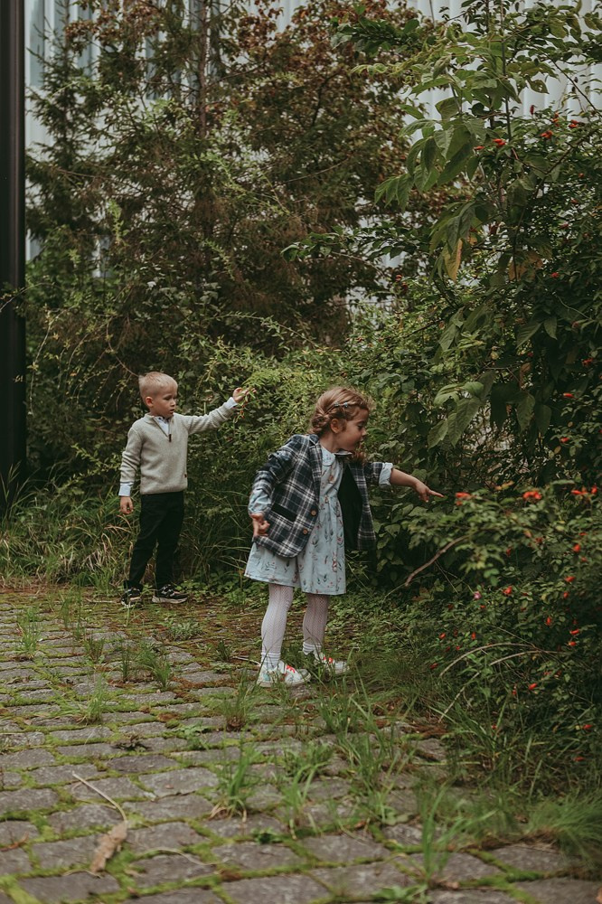Две ниточки…. Катя Сидор — фотограф в Москве