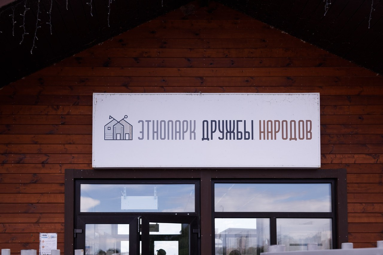 Отзывы. Фотограф в Самаре Максим Тырин