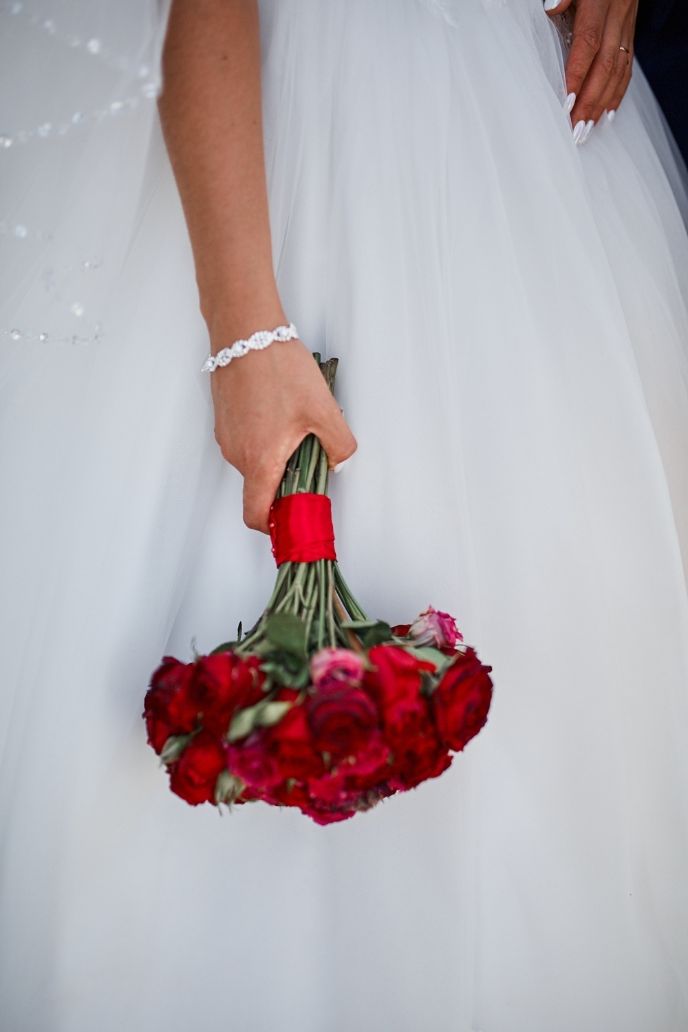 Лев и Дарья. Фотограф Алёна Латкина — Екатеринбург