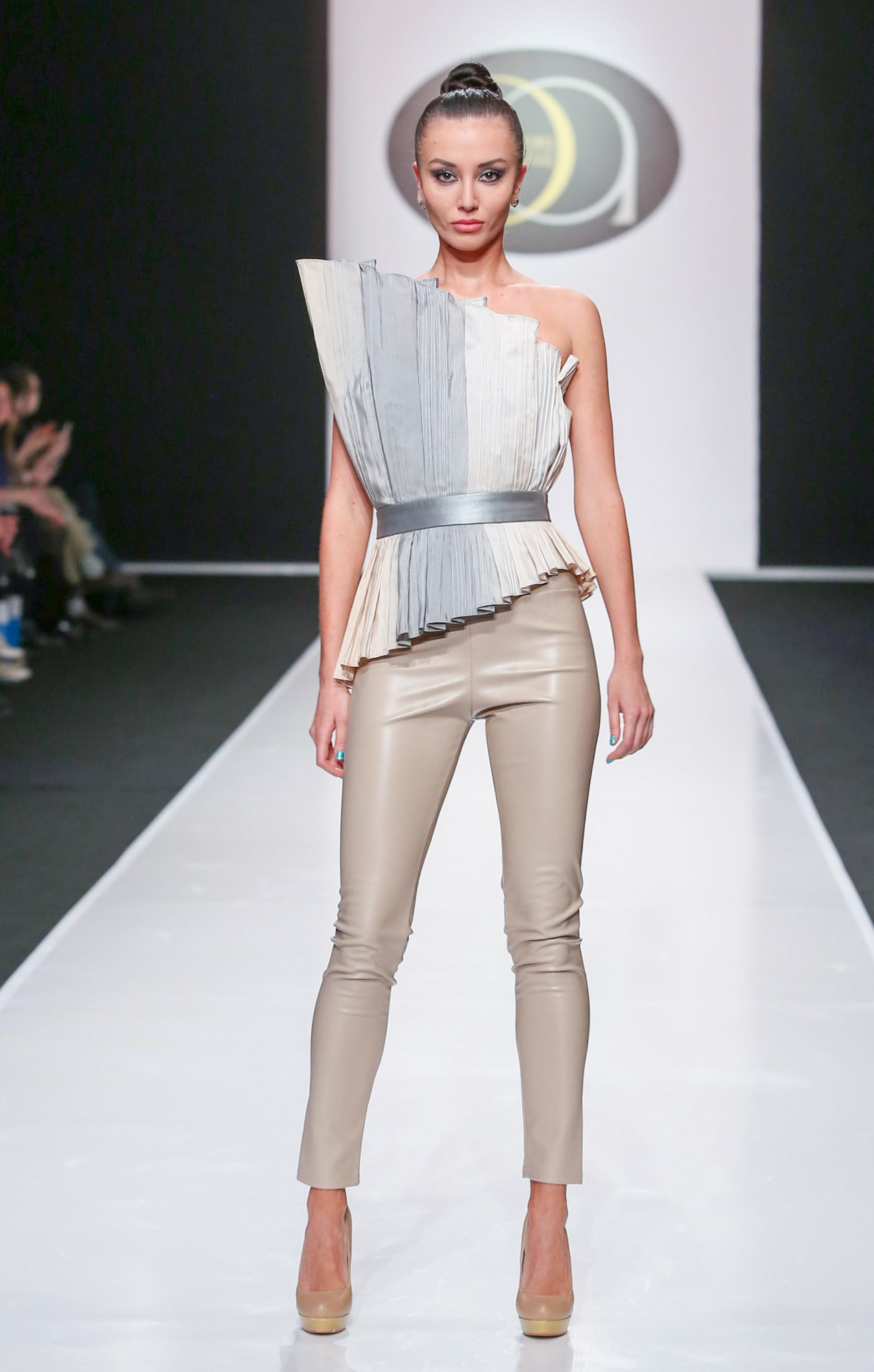 Фото и видео съемка мероприятия. Фото и видеосъемка