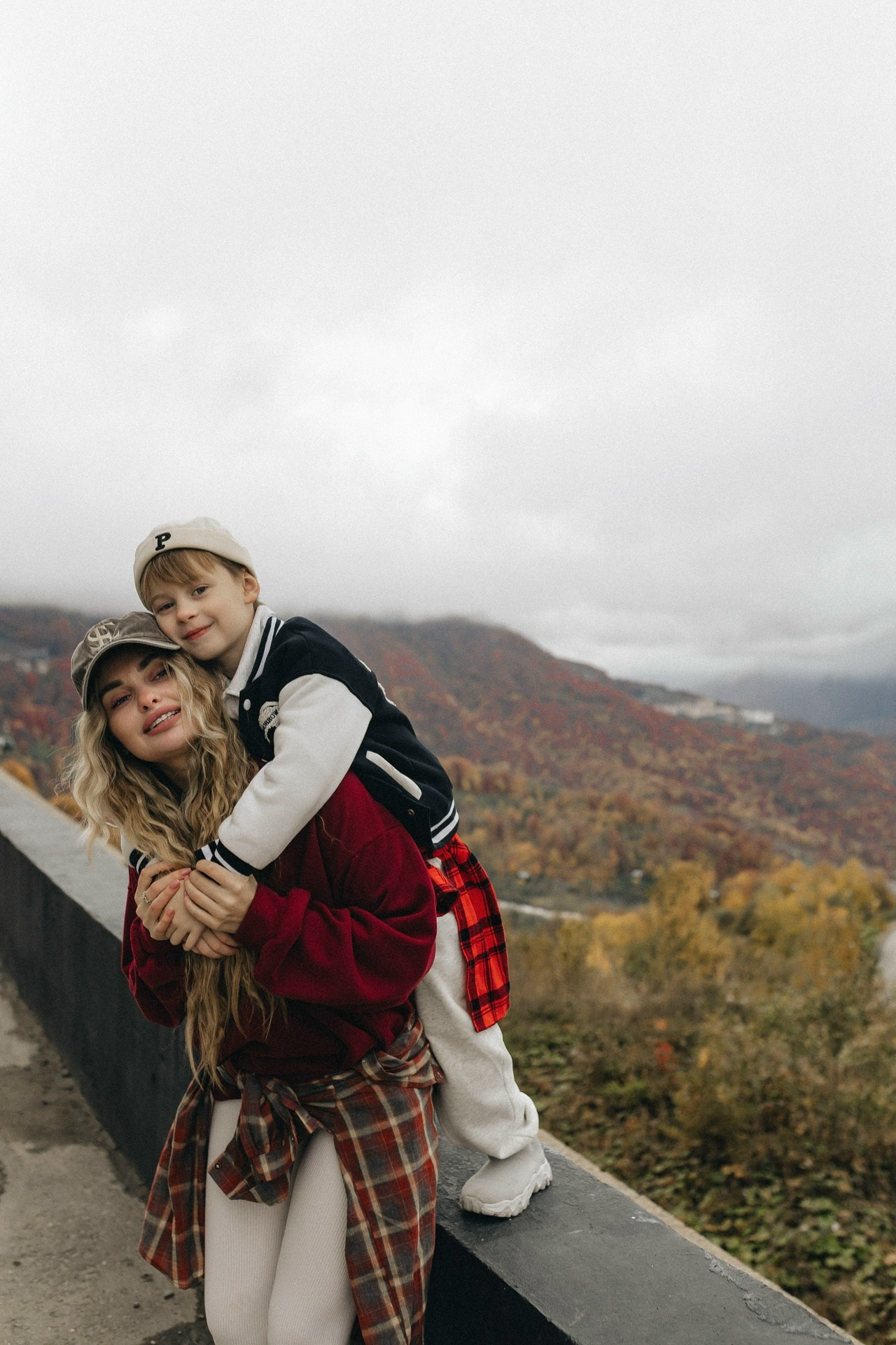 Family. Фотограф Видеограф| Пермь, Сочи, Санкт-Петербург