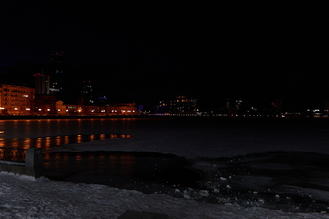 НАШИ ФОТО. Владимир Власюк