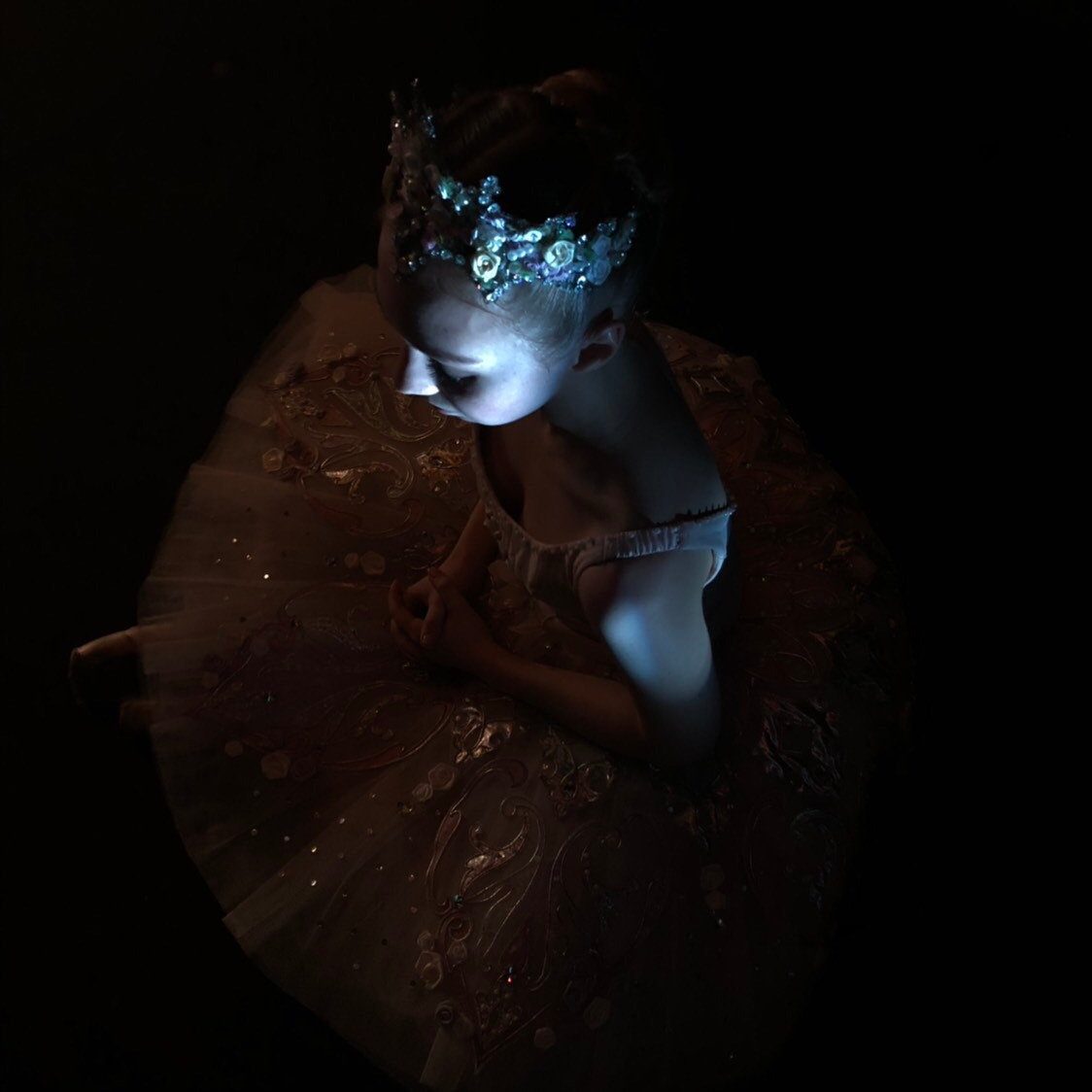 НАШИ ФОТО. Владимир Власюк