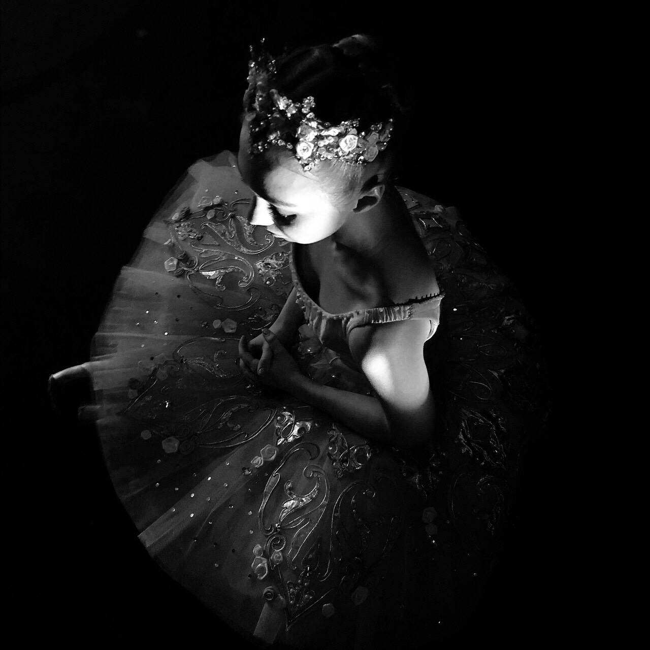 НАШИ ФОТО. Владимир Власюк