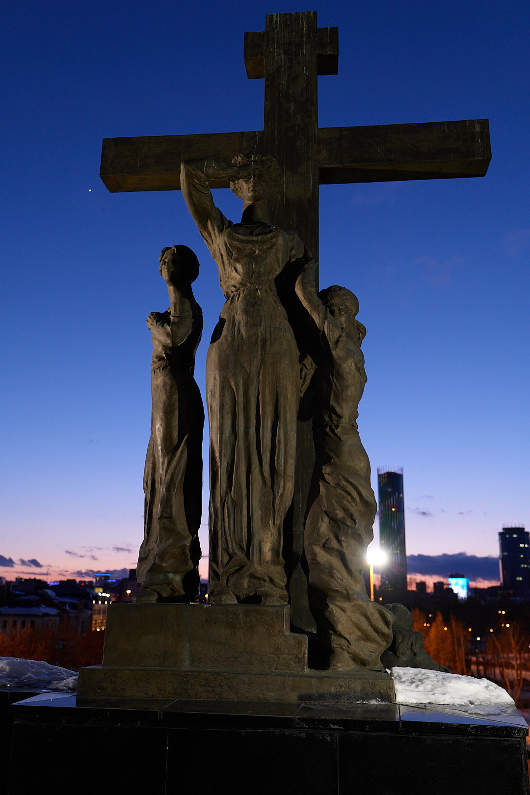 НАШИ ФОТО. Владимир Власюк