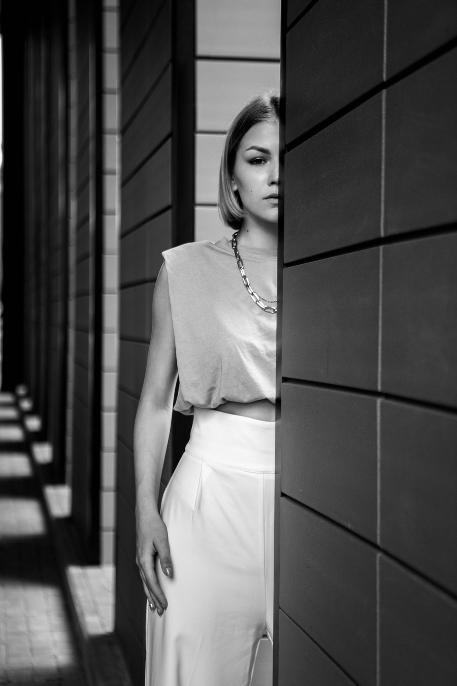 Rhythm. Фотограф Махлаева Виктория/Санкт-Петербург