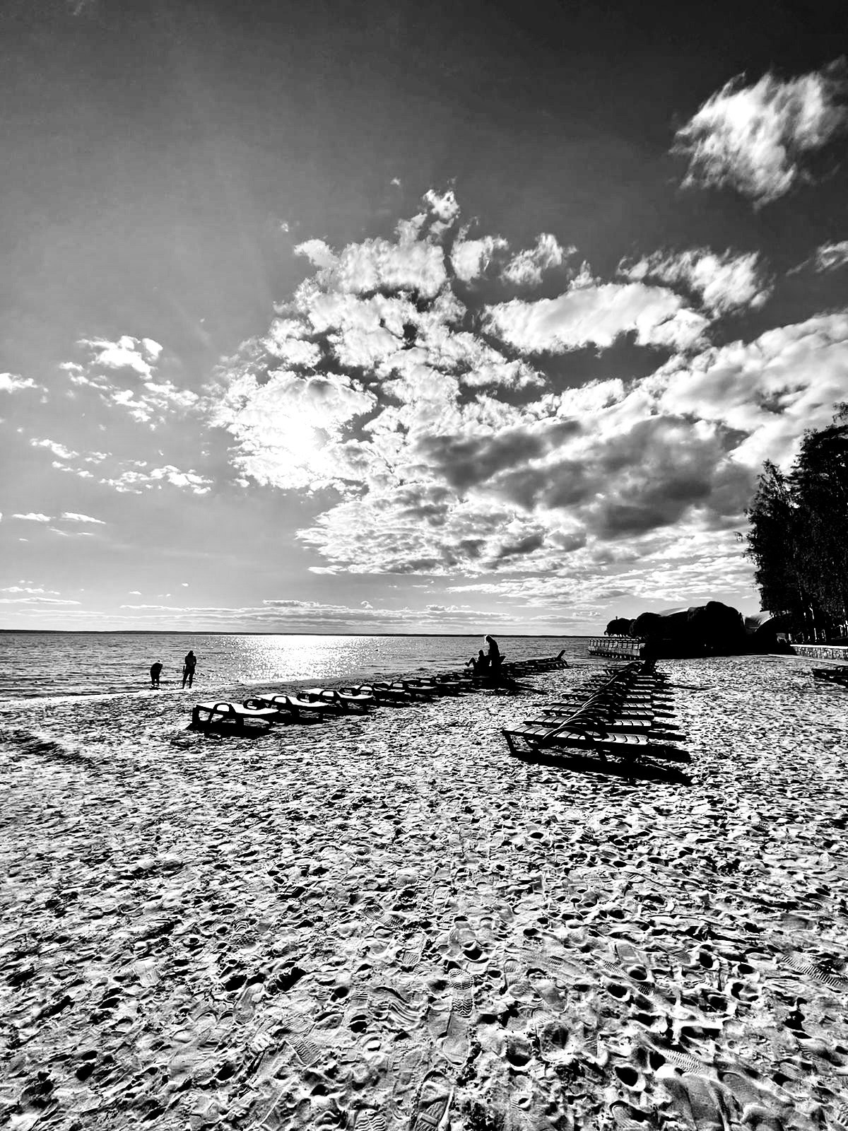 Фотограф Москва. Фотограф и художник в Москве Евгения Нюнина