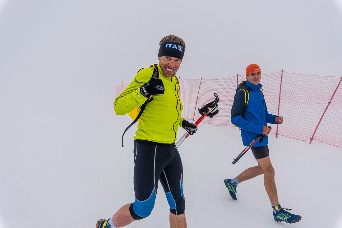 Спортивный фотограф. Спортивный репортаж. Фотограф Курманаева Ирина