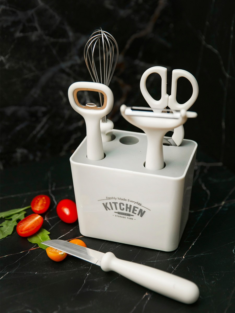 Предметная/ каталожная /для магазинов. Ваш фотограф Любовь Чистякова