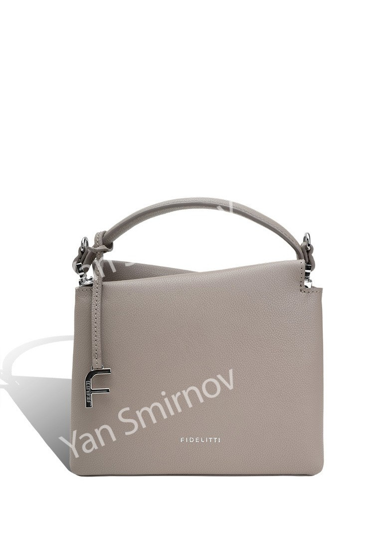 FIDELITTI каталог. Фотограф и видеограф в Москве