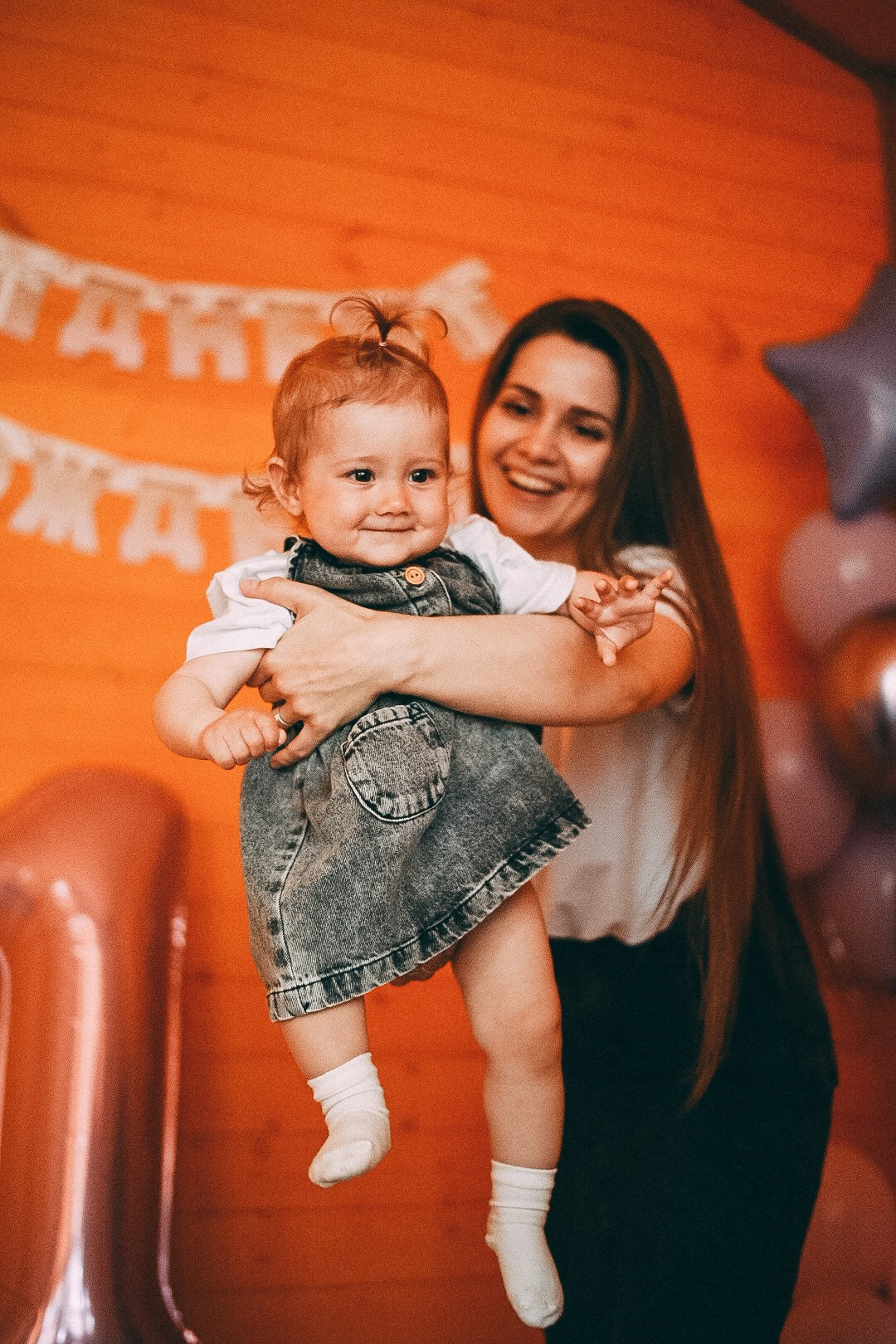 Вика 👑. Фотограф в Сочи — Маргарита Поганова