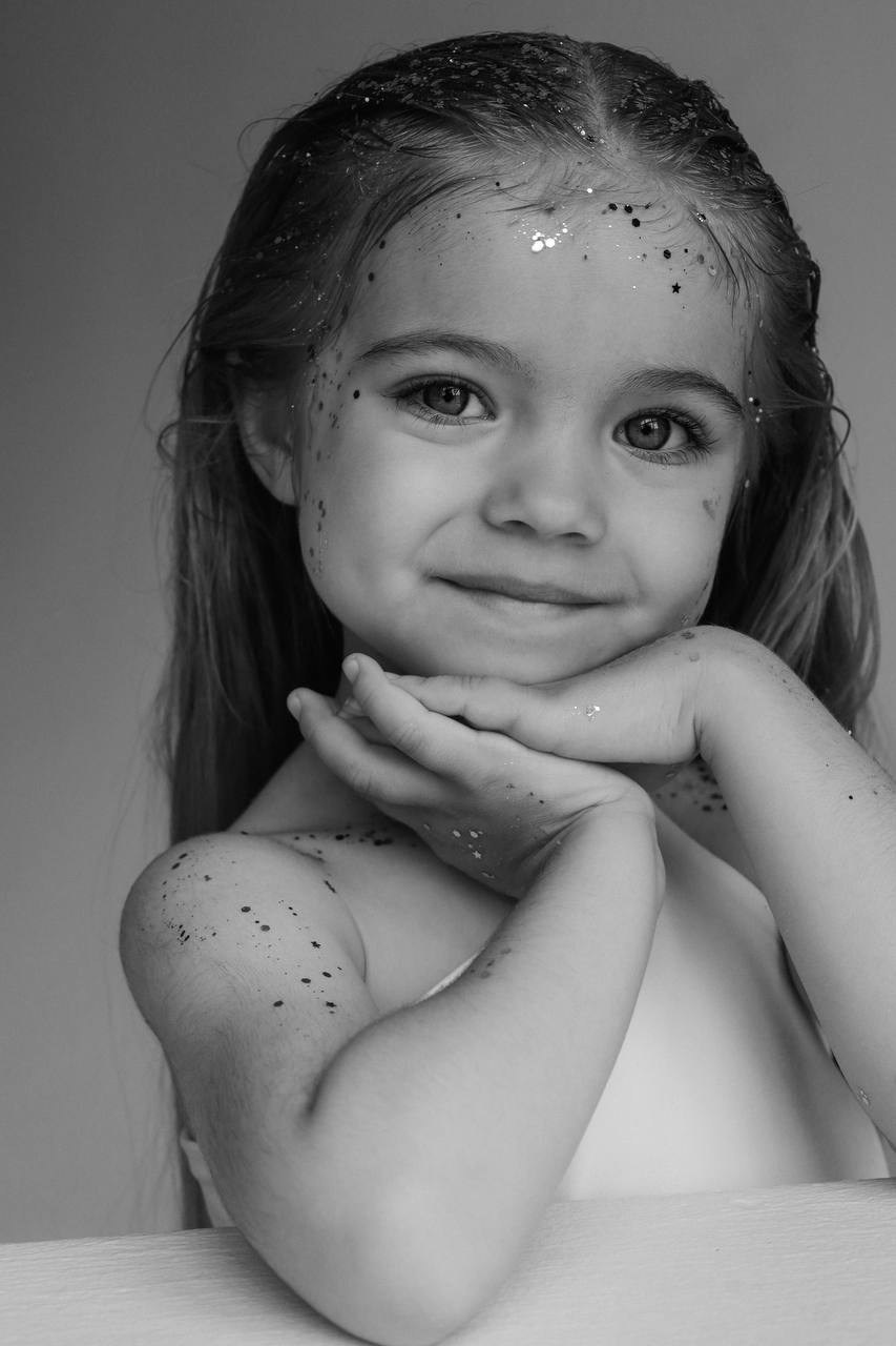 ЭМИЛИЯ. Продающий контент для маркетплейсов и e-commerce «под ключ»