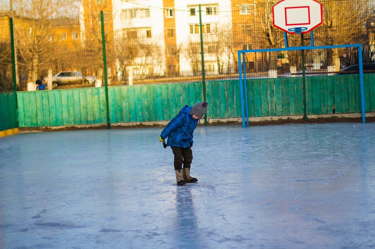 Тимур. Фотограф Москва Дылыкова Долгар