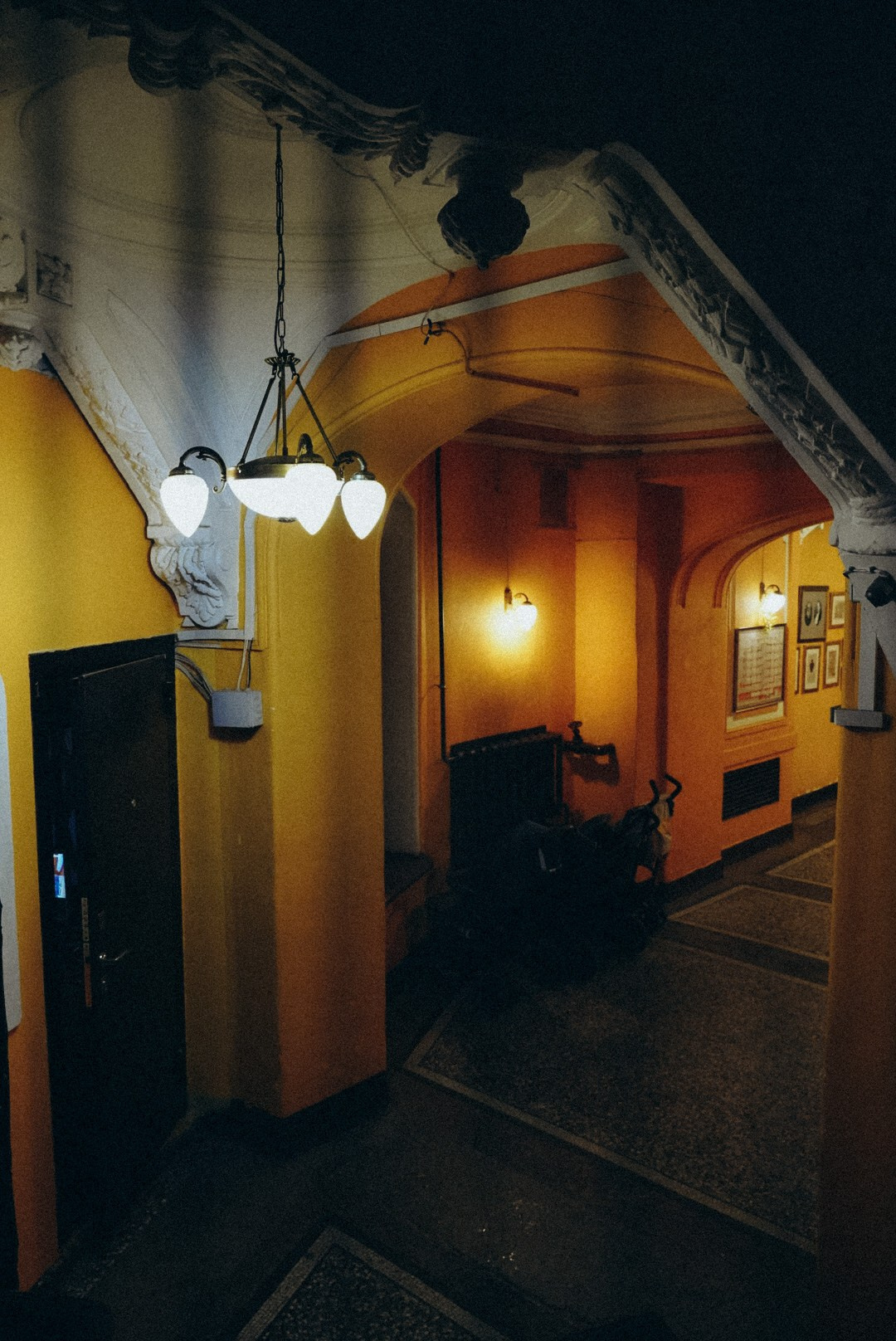 Street. Семейный фотограф в Казани Александра Киселева