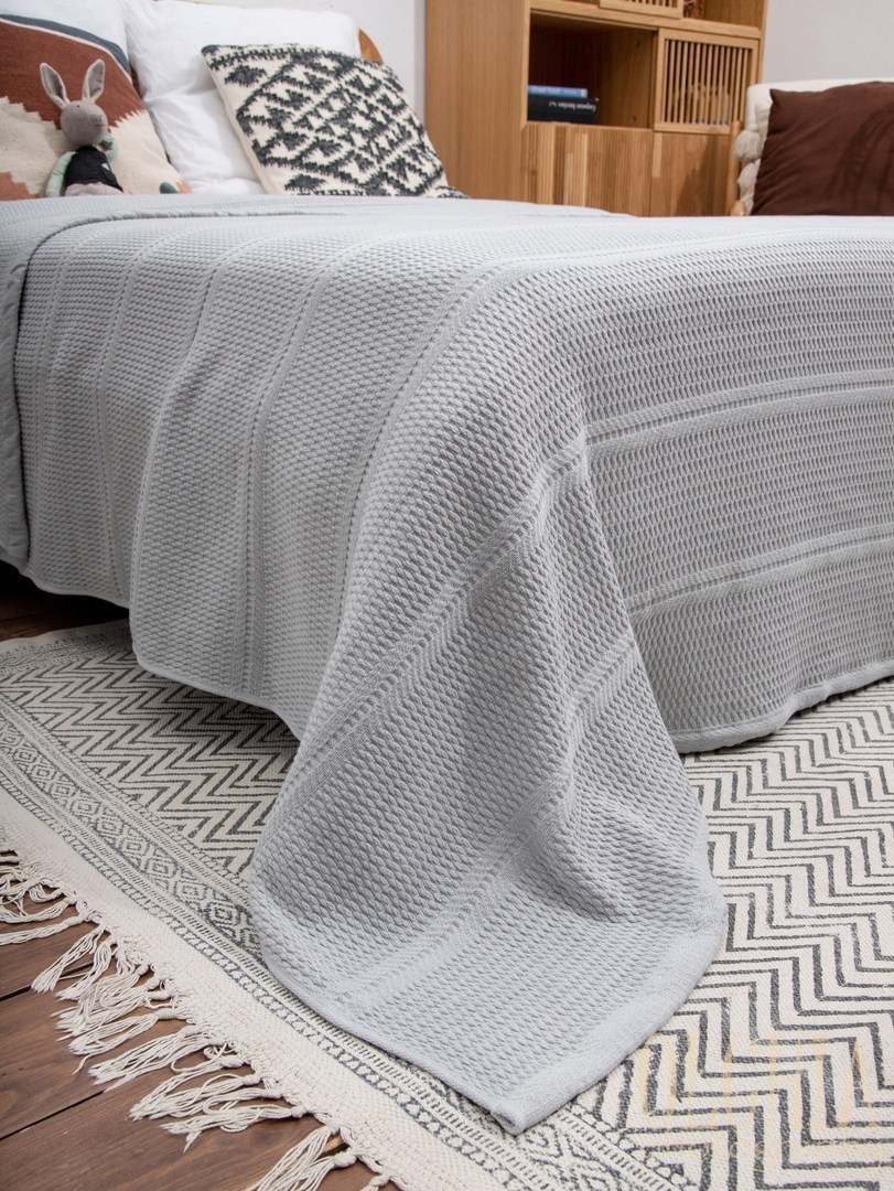 Фотограф пледов, покрывал и текстиля для дома. Фотограф текстиля в Москве Ольга Иванова