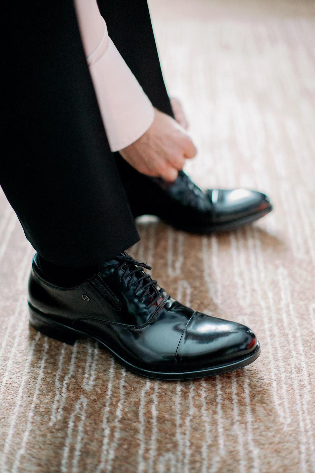 Никита & Луиза. Агентство по организации мероприятий